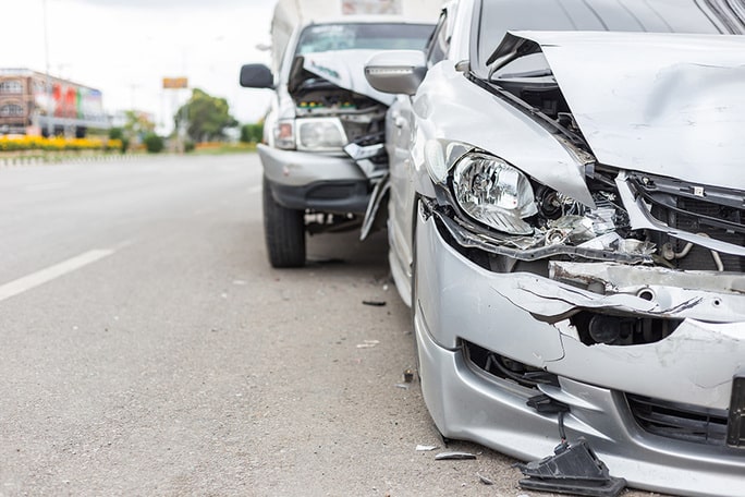 new york city car accident lawyers